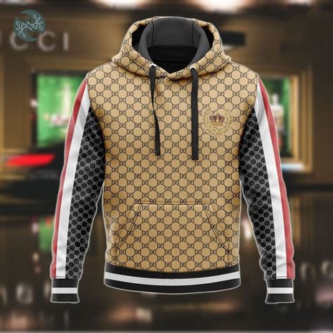 3xl gucci hoodie|gucci laid back hoodie.